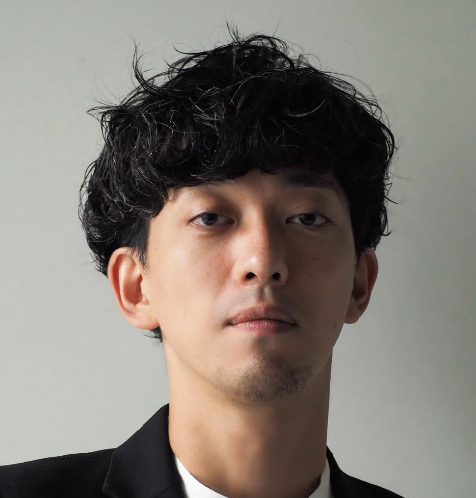 岡本壮太