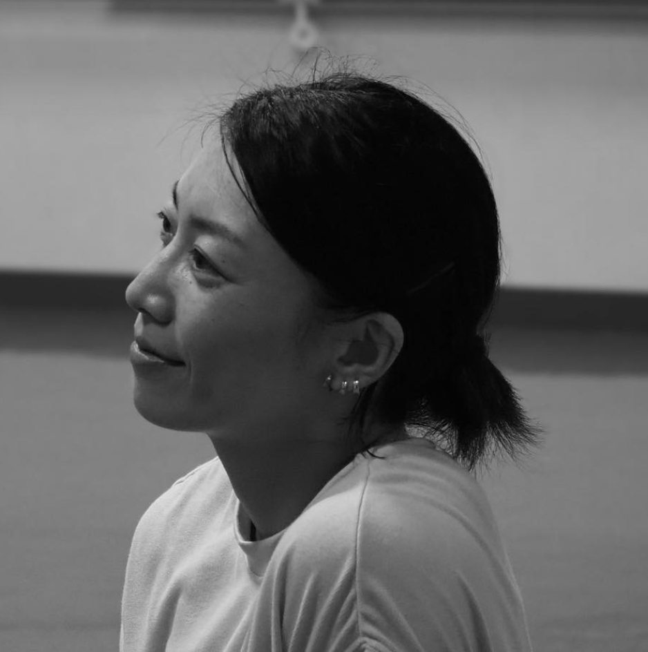 梶田留以
